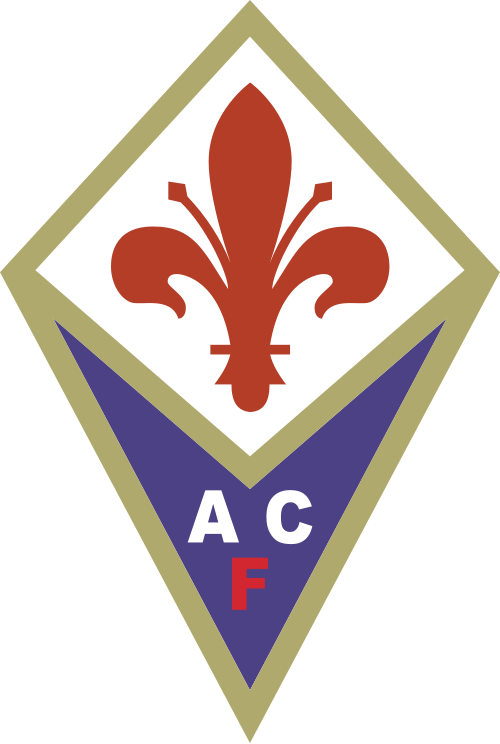 Fiorentina
